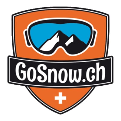 Stratégie de durabilité de GoSnow